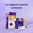 Routine ottimale del Benessere - Pollo