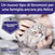 Feliway Optimum Starter Kit - Diffusore più Ricarica
