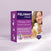 FELIWAY® Classic - Starter Kit
