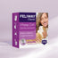 FELIWAY® Classic - Starter Kit