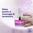 ricarica-30-giorni-1x48-ml