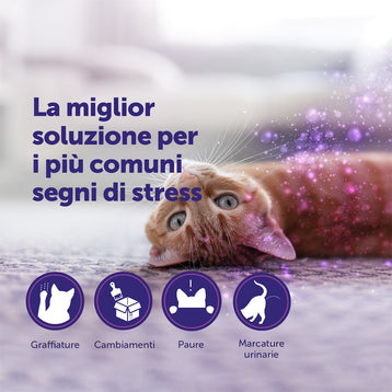 ricarica-30-giorni-1x48-ml