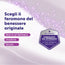 ricarica-30-giorni-1x48-ml
