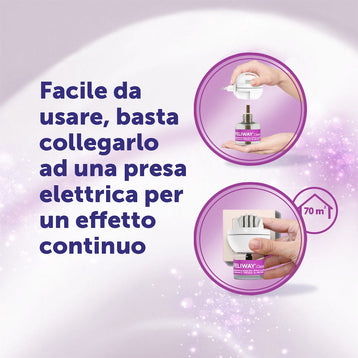 ricarica-30-giorni-1x48-ml