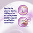 ricarica-30-giorni-1x48-ml