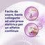 ricarica-90-giorni-3x48-ml