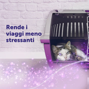 FELIWAY® Classic Spray