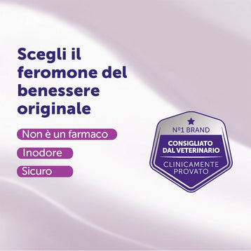 FELIWAY® Classic Spray