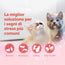 FELIWAY® Friends - Starter Kit