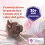 ricarica-30-giorni-1-x-48ml