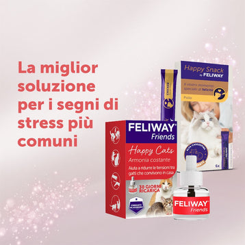 ricarica-30-giorni-1-x-48ml