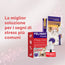 ricarica-30-giorni-1-x-48ml