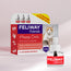 ricarica-90-giorni-3-x-48ml