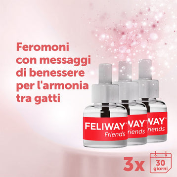 ricarica-90-giorni-3-x-48ml