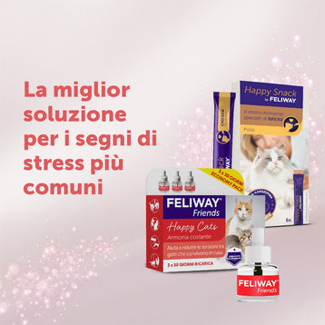 ricarica-90-giorni-3-x-48ml