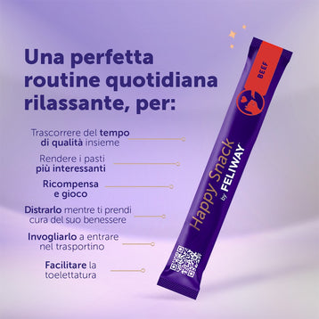 manzo