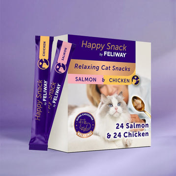 pollo+48-sticks
