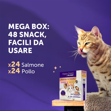 pollo+48-sticks