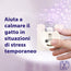 FELIWAY® Help!