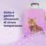 FELIWAY® Help!