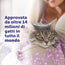 FELIWAY® Help!