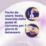 FELIWAY® Help!