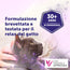 FELIWAY® Help!
