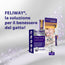 FELIWAY® Optimum - Starter Kit