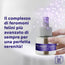 ricarica-30-giorni-1x48-ml