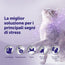 ricarica-30-giorni-1x48-ml