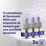 ricarica-90-giorni-3x48-ml