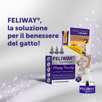 ricarica-90-giorni-3x48-ml