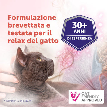 FELIWAY® Friends - Starter Kit