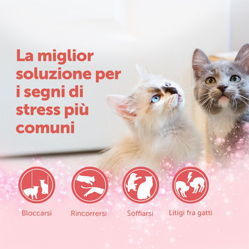 FELIWAY® Friends Ricarica