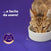Happy Snack by FELIWAY®