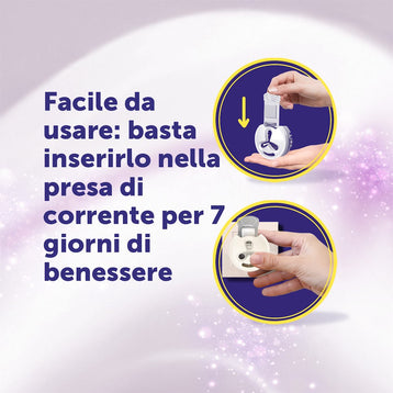 Feliway Help! 3 Ricariche da 7 Giorni