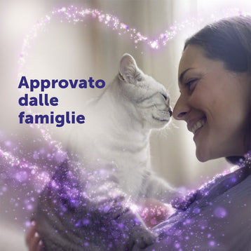 FELIWAY® Optimum - Starter Kit