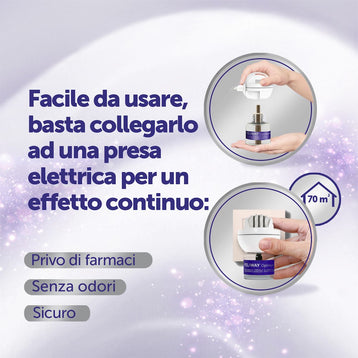 FELIWAY® Optimum - Starter Kit