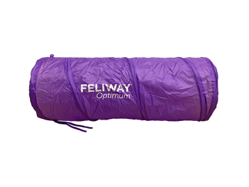 FELIWAY Cat Tunnel