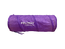 FELIWAY Cat Tunnel