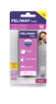 Feliway Help! 3 Ricariche da 7 Giorni