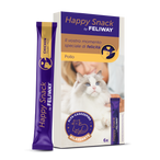 Happy Snack by FELIWAY