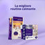 Routine ottimale del Benessere - Pollo x24