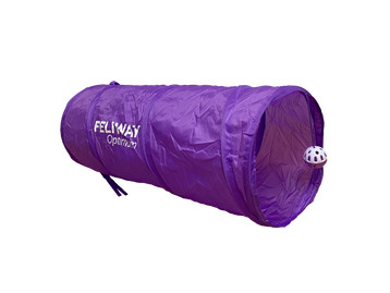 FELIWAY Cat Tunnel