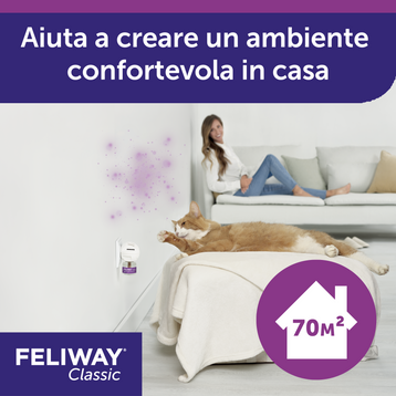 ricarica-30-giorni-1x48-ml, ricarica-90-giorni-3x48-ml