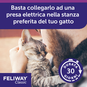 ricarica-30-giorni-1x48-ml, ricarica-90-giorni-3x48-ml