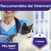 Feliway Classic Starter Kit - Diffusore più Ricarica