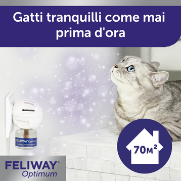 ricarica-30-giorni-1x48-ml, ricarica-90-giorni-3x48-ml