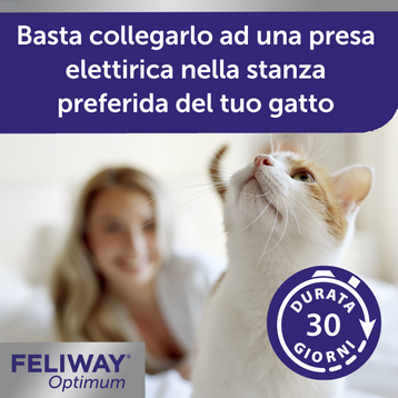 ricarica-30-giorni-1x48-ml, ricarica-90-giorni-3x48-ml