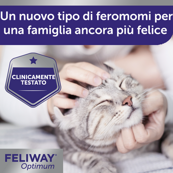 ricarica-30-giorni-1x48-ml, ricarica-90-giorni-3x48-ml